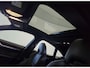 BMW i4 M50 84kWh | Laser | Thaak | Schuifdak | Sportstoelen | Head-up