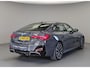 BMW i4 M50 84kWh | Laser | Thaak | Schuifdak | Sportstoelen | Head-up