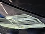 BMW i4 M50 84kWh | Laser | Thaak | Schuifdak | Sportstoelen | Head-up