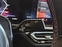 BMW i4 M50 84kWh | Laser | Thaak | Schuifdak | Sportstoelen | Head-up