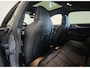 BMW i4 M50 84kWh | Laser | Thaak | Schuifdak | Sportstoelen | Head-up
