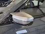 BMW i4 M50 84kWh | Laser | Thaak | Schuifdak | Sportstoelen | Head-up