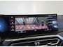 BMW i4 M50 84kWh | Laser | Thaak | Schuifdak | Sportstoelen | Head-up