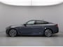 BMW i4 M50 84kWh | Laser | Thaak | Schuifdak | Sportstoelen | Head-up