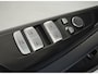 BMW i4 M50 84kWh | Laser | Thaak | Schuifdak | Sportstoelen | Head-up