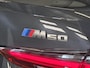 BMW i4 M50 84kWh | Laser | Thaak | Schuifdak | Sportstoelen | Head-up