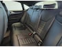 BMW i4 M50 84kWh | Laser | Thaak | Schuifdak | Sportstoelen | Head-up