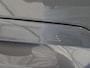 BMW i4 M50 84kWh | Laser | Thaak | Schuifdak | Sportstoelen | Head-up