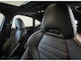 BMW i4 M50 84kWh | Laser | Thaak | Schuifdak | Sportstoelen | Head-up