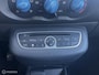 Renault Twingo 1.2 16V Collection | orig. NL | airco | cruise | trekhaak