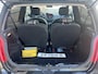 Renault Twingo 1.2 16V Collection | orig. NL | airco | cruise | trekhaak