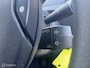 Renault Twingo 1.2 16V Collection | orig. NL | airco | cruise | trekhaak