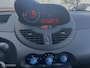 Renault Twingo 1.2 16V Collection | orig. NL | airco | cruise | trekhaak