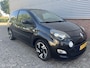 Renault Twingo 1.2 16V Collection | orig. NL | airco | cruise | trekhaak