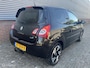 Renault Twingo 1.2 16V Collection | orig. NL | airco | cruise | trekhaak
