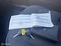 Renault Twingo 1.2 16V Collection | orig. NL | airco | cruise | trekhaak
