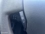 Renault Twingo 1.2 16V Collection | orig. NL | airco | cruise | trekhaak
