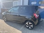 Renault Twingo 1.2 16V Collection | orig. NL | airco | cruise | trekhaak