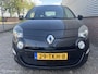 Renault Twingo 1.2 16V Collection | orig. NL | airco | cruise | trekhaak