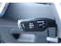 Audi A6 Avant 55 TFSIe 325PK QUATTRO COMPETITION S-LINE AUTOMAAT / NAVI / LEDER / CLIMA / FULL-LED / PDC / 20" LMV / CAMERA / KEYLESS / BANG OLUFSEN / NIEUWSTAAT !!
