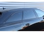 Audi A6 Avant 55 TFSIe 325PK QUATTRO COMPETITION S-LINE AUTOMAAT / NAVI / LEDER / CLIMA / FULL-LED / PDC / 20" LMV / CAMERA / KEYLESS / BANG OLUFSEN / NIEUWSTAAT !!