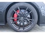 Audi A6 Avant 55 TFSIe 325PK QUATTRO COMPETITION S-LINE AUTOMAAT / NAVI / LEDER / CLIMA / FULL-LED / PDC / 20" LMV / CAMERA / KEYLESS / BANG OLUFSEN / NIEUWSTAAT !!