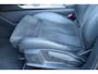 Audi A6 Avant 55 TFSIe 325PK QUATTRO COMPETITION S-LINE AUTOMAAT / NAVI / LEDER / CLIMA / FULL-LED / PDC / 20" LMV / CAMERA / KEYLESS / BANG OLUFSEN / NIEUWSTAAT !!
