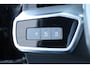 Audi A6 Avant 55 TFSIe 325PK QUATTRO COMPETITION S-LINE AUTOMAAT / NAVI / LEDER / CLIMA / FULL-LED / PDC / 20" LMV / CAMERA / KEYLESS / BANG OLUFSEN / NIEUWSTAAT !!