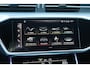 Audi A6 Avant 55 TFSIe 325PK QUATTRO COMPETITION S-LINE AUTOMAAT / NAVI / LEDER / CLIMA / FULL-LED / PDC / 20" LMV / CAMERA / KEYLESS / BANG OLUFSEN / NIEUWSTAAT !!