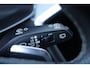 Audi A6 Avant 55 TFSIe 325PK QUATTRO COMPETITION S-LINE AUTOMAAT / NAVI / LEDER / CLIMA / FULL-LED / PDC / 20" LMV / CAMERA / KEYLESS / BANG OLUFSEN / NIEUWSTAAT !!