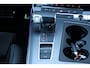 Audi A6 Avant 55 TFSIe 325PK QUATTRO COMPETITION S-LINE AUTOMAAT / NAVI / LEDER / CLIMA / FULL-LED / PDC / 20" LMV / CAMERA / KEYLESS / BANG OLUFSEN / NIEUWSTAAT !!