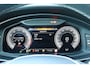 Audi A6 Avant 55 TFSIe 325PK QUATTRO COMPETITION S-LINE AUTOMAAT / NAVI / LEDER / CLIMA / FULL-LED / PDC / 20" LMV / CAMERA / KEYLESS / BANG OLUFSEN / NIEUWSTAAT !!