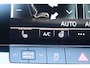 Audi A6 Avant 55 TFSIe 325PK QUATTRO COMPETITION S-LINE AUTOMAAT / NAVI / LEDER / CLIMA / FULL-LED / PDC / 20" LMV / CAMERA / KEYLESS / BANG OLUFSEN / NIEUWSTAAT !!