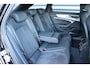 Audi A6 Avant 55 TFSIe 325PK QUATTRO COMPETITION S-LINE AUTOMAAT / NAVI / LEDER / CLIMA / FULL-LED / PDC / 20" LMV / CAMERA / KEYLESS / BANG OLUFSEN / NIEUWSTAAT !!