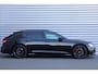 Audi A6 Avant 55 TFSIe 325PK QUATTRO COMPETITION S-LINE AUTOMAAT / NAVI / LEDER / CLIMA / FULL-LED / PDC / 20" LMV / CAMERA / KEYLESS / BANG OLUFSEN / NIEUWSTAAT !!