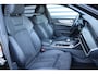 Audi A6 Avant 55 TFSIe 325PK QUATTRO COMPETITION S-LINE AUTOMAAT / NAVI / LEDER / CLIMA / FULL-LED / PDC / 20" LMV / CAMERA / KEYLESS / BANG OLUFSEN / NIEUWSTAAT !!