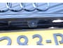 Audi A6 Avant 55 TFSIe 325PK QUATTRO COMPETITION S-LINE AUTOMAAT / NAVI / LEDER / CLIMA / FULL-LED / PDC / 20" LMV / CAMERA / KEYLESS / BANG OLUFSEN / NIEUWSTAAT !!