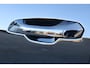 Audi A6 Avant 55 TFSIe 325PK QUATTRO COMPETITION S-LINE AUTOMAAT / NAVI / LEDER / CLIMA / FULL-LED / PDC / 20" LMV / CAMERA / KEYLESS / BANG OLUFSEN / NIEUWSTAAT !!