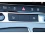 Audi A6 Avant 55 TFSIe 325PK QUATTRO COMPETITION S-LINE AUTOMAAT / NAVI / LEDER / CLIMA / FULL-LED / PDC / 20" LMV / CAMERA / KEYLESS / BANG OLUFSEN / NIEUWSTAAT !!