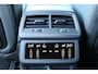 Audi A6 Avant 55 TFSIe 325PK QUATTRO COMPETITION S-LINE AUTOMAAT / NAVI / LEDER / CLIMA / FULL-LED / PDC / 20" LMV / CAMERA / KEYLESS / BANG OLUFSEN / NIEUWSTAAT !!