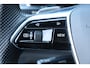 Audi A6 Avant 55 TFSIe 325PK QUATTRO COMPETITION S-LINE AUTOMAAT / NAVI / LEDER / CLIMA / FULL-LED / PDC / 20" LMV / CAMERA / KEYLESS / BANG OLUFSEN / NIEUWSTAAT !!