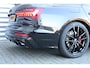 Audi A6 Avant 55 TFSIe 325PK QUATTRO COMPETITION S-LINE AUTOMAAT / NAVI / LEDER / CLIMA / FULL-LED / PDC / 20" LMV / CAMERA / KEYLESS / BANG OLUFSEN / NIEUWSTAAT !!