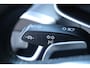 Audi A6 Avant 55 TFSIe 325PK QUATTRO COMPETITION S-LINE AUTOMAAT / NAVI / LEDER / CLIMA / FULL-LED / PDC / 20" LMV / CAMERA / KEYLESS / BANG OLUFSEN / NIEUWSTAAT !!