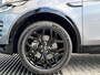 Land Rover Discovery Sport P270e Dynamic Edition | Panoramadak | 20 Inch | 360gr Camera | Cold Climate | Meridian