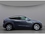 Tesla Model Y Long Range AWD 75 kWh