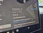 Tesla Model Y Long Range AWD 75 kWh