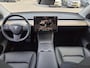 Tesla Model Y Long Range AWD 75 kWh