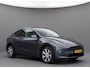 Tesla Model Y Long Range AWD 75 kWh