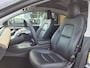 Tesla Model Y Long Range AWD 75 kWh