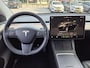 Tesla Model Y Long Range AWD 75 kWh
